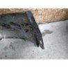 Pare Choc Arriere Peugeot 207 Phase 1 (10)